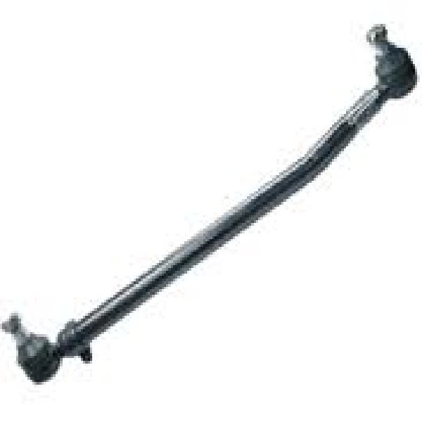  | BARRA DIRECAO CURTA MB 1117/1214/1414/1418 879,00MM