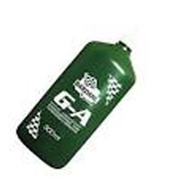  | ADITIVO CAIXA CAMBIO/DIFERENCIAL GA12 500ML - BARDAHL