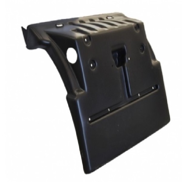  | MEIO PARALAMA TR LD / DT LE CARGO 2042/2842