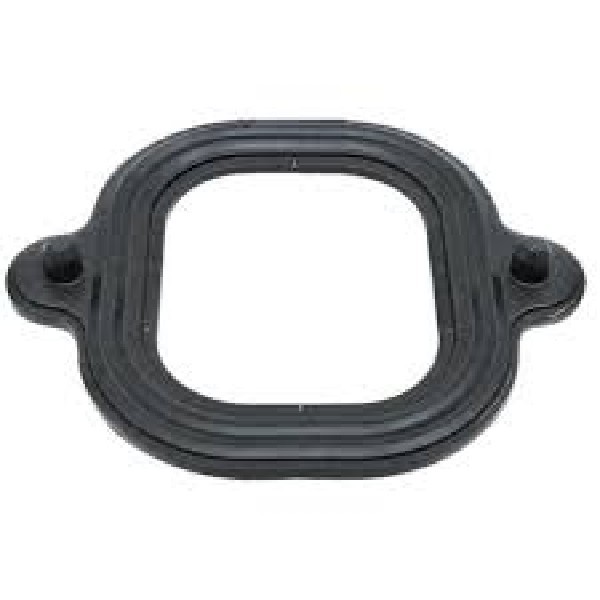  | JUNTA COLETOR ADMISSAO/UNIDADE INJETORA MB AXOR/ACTROS/OM501/502