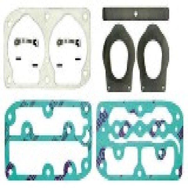  | REPARO CABECOTE COMPRESSOR AR SC P94/113/114./99 75MM 2 CIL