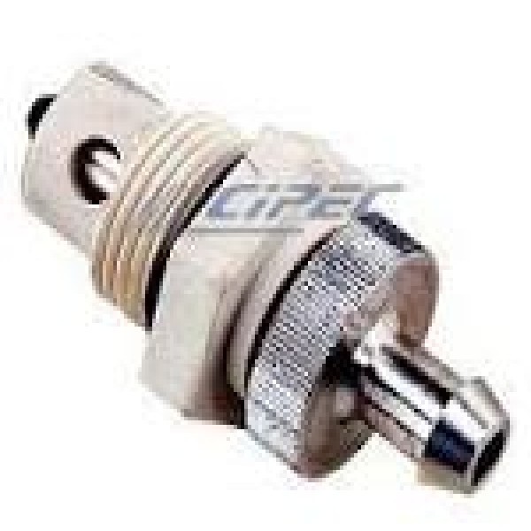  | DRENO COPO COMBUSTIVEL SEPARADOR AGUA SC 112/113/VOLVO NL