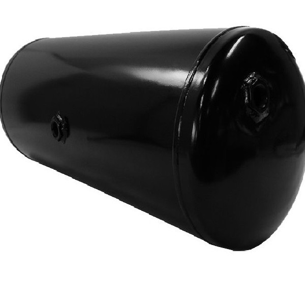  | TANQUE AR VW 11130/11140/12140/13130/14140 30LT 24X67CM