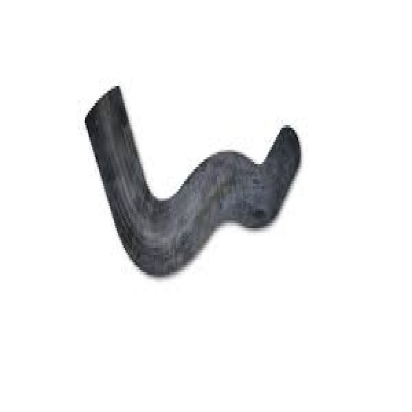  | MANGUEIRA RESERVATORIO AGUA RADIADOR VOLVO FH