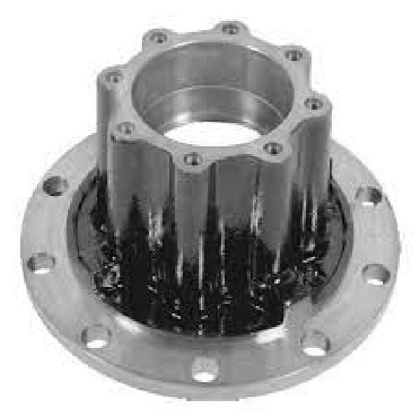  | CUBO TR CARGO 1416/1516/1717/1722/1730/1731 02/.S/RED C/S ABS