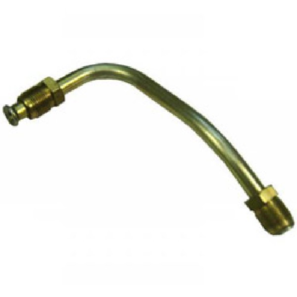  | CANO CILINDRO MESTRE EMBREAGEM MB 1316/1317/1318  C/2 PORCA