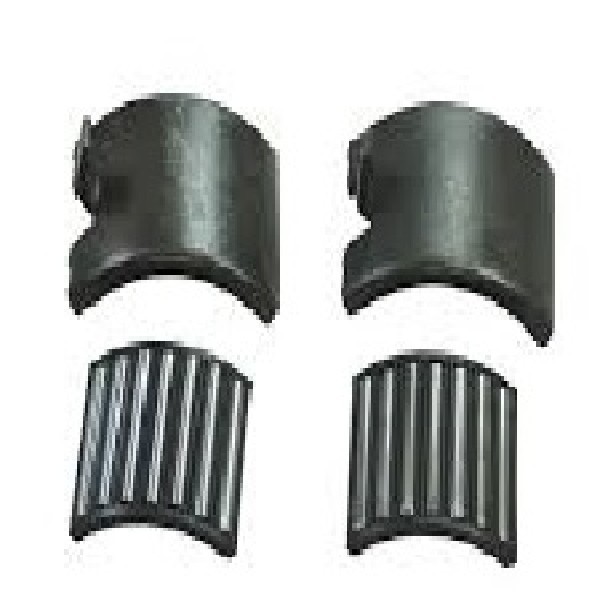  | ROLAMENTO PINCA FREIO MB ACCELO 915/1016