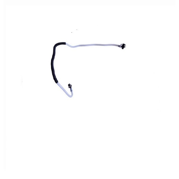  | TUBO COMBUSTIVEL MB SPRINTER 311/313/413/415/515