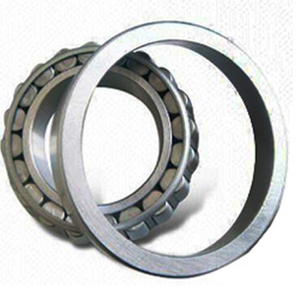  | ROLAMENTO CUBO TR EXTERNO MB 608/708