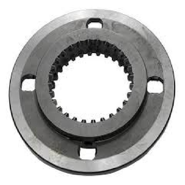  | LUVA SINCRONIZADO CAIXA CAMBIO GR860/870/871 SC 111/112/113 26MM