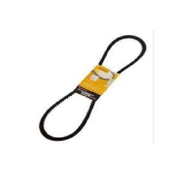  | CORREIA ALTERNADOR L200 2.5 96/.PAJERO BONGO/ DAILY 4012/4912