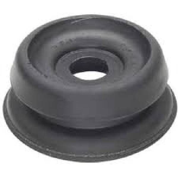  | COXIM SUPERIOR AMORTECEDOR DT MB SPRINTER 310/311/312/313 ./11