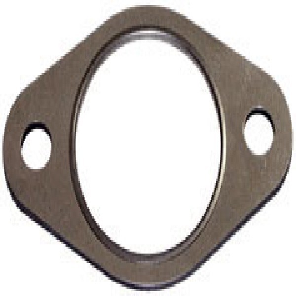  | JUNTA FLANGE ESCAPE MB 608/VW MWM 229