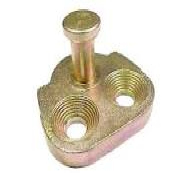  | BATENTE PORTA MB 712/914/1214/1215/1718/1720