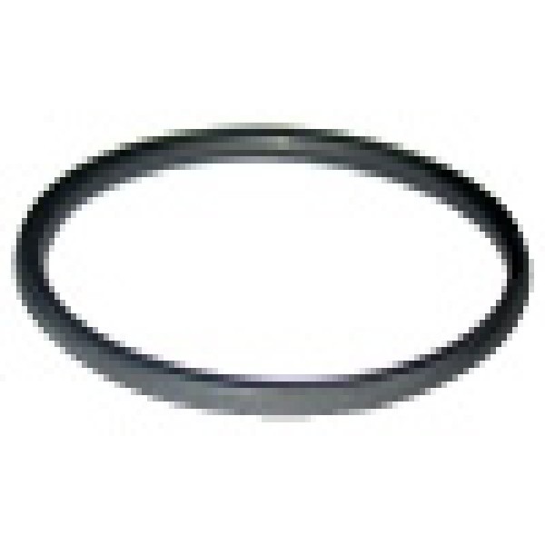  | ANEL VEDACAO TAMPA TANQUE/BOIA SC 111/112/113/114/124