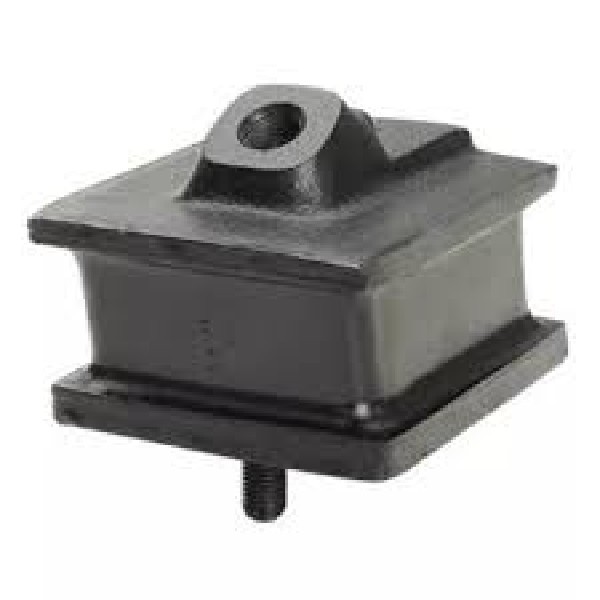  | COXIM DT MOTOR MB 1519/2219/2220/355/5