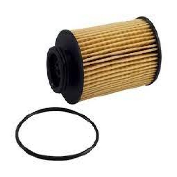  | FILTRO ARLA MB ACCELO/ATEGO/AXOR 12/