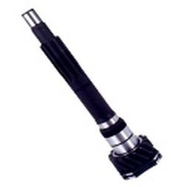  | EIXO PILOTO CAIXA CAMBIO G3 40 MB 1113/1313/1513 17D