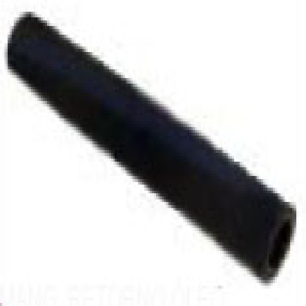  | MANGUEIRA RETORNO TURBINA MB RETO 22X200MM