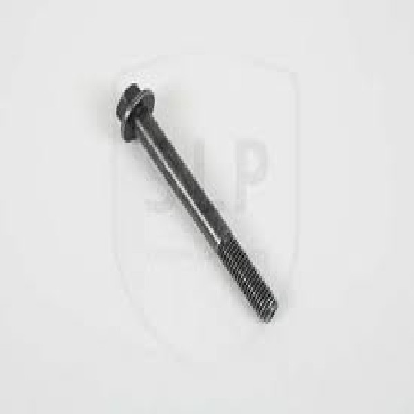  | PARAFUSO COLETOR ESCAPE FH D12/D13