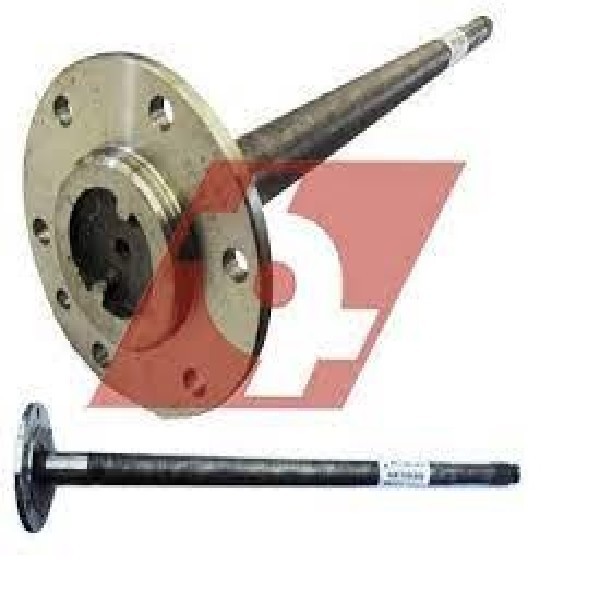  | SEMI EIXO TR F1000 80/92 30E 5F 794MM