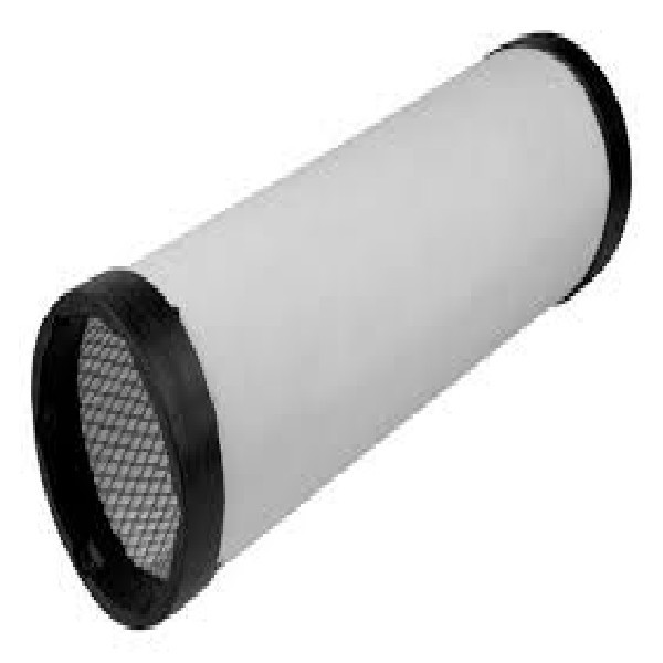  | FILTRO AR SEGURANCA CARGO 1317/1415/1517/1617/1621