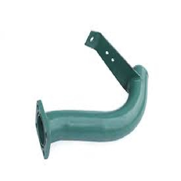  | TUBO AGUA VALVULA TERMOSTATICA NL12