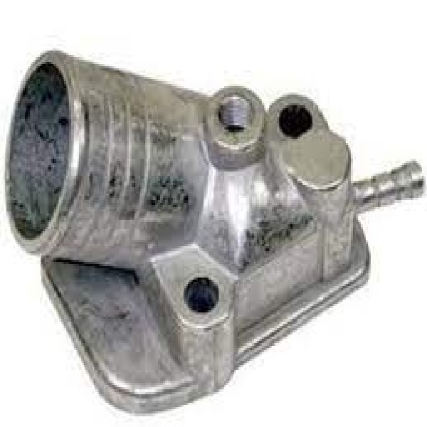  | FLANGE PASSAGEM AGUA SIMPLES CABECOTE SC 112/113 USA JUNTA 006489