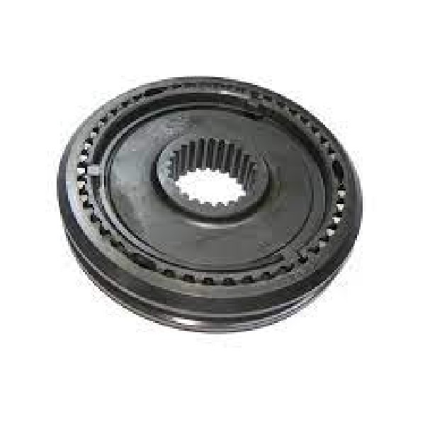  | SINCRONIZADOR 12 CAIXA CAMBIO FS4305 VW/CARGO/MB