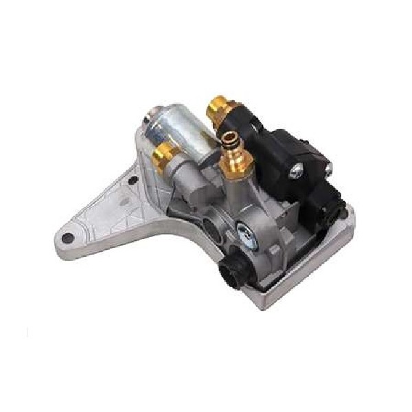  | VALVULA FREIO MOTOR VOLVO FH/NH/FM D13 ./12