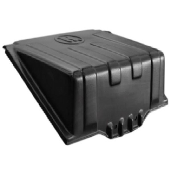 | TAMPA BATERIA VW MAN TGX 17/.