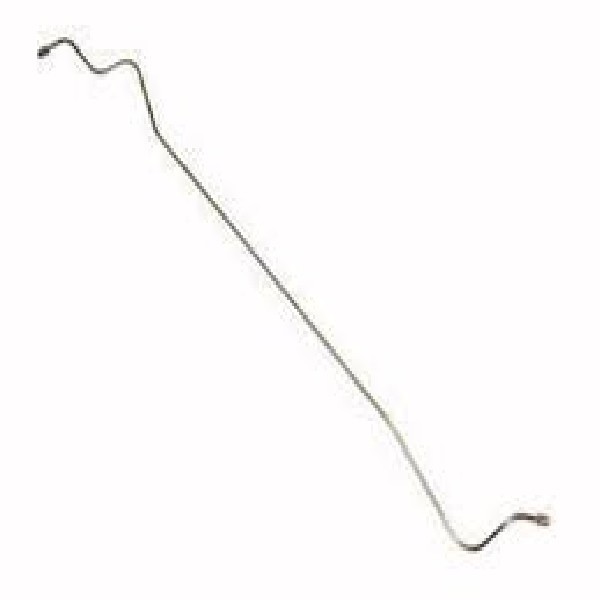  | CANO FREIO DT LE MB 1113 1002MM