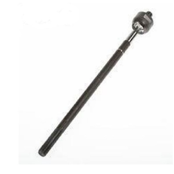  | ARTICULACAO AXIAL RANGER 4X4 12/16 14X14X200MM