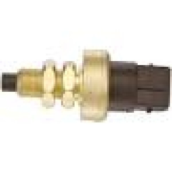  | SENSOR FREIO MB 1218/1418/1721 PLUG ENCAIXE