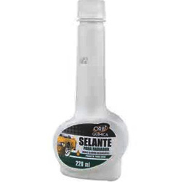  | SELANTE PARA RADIADOR 200 ML