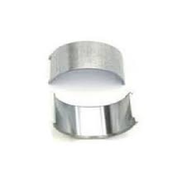  | BRONZINA COMPRESSOR AR MB 608/1113/314/352 77MM 0,25