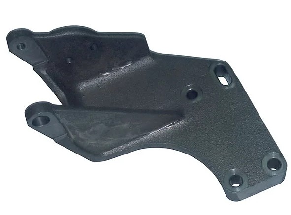  | SUPORTE ALTERNADOR VW 17220/18310 CUMMINS C