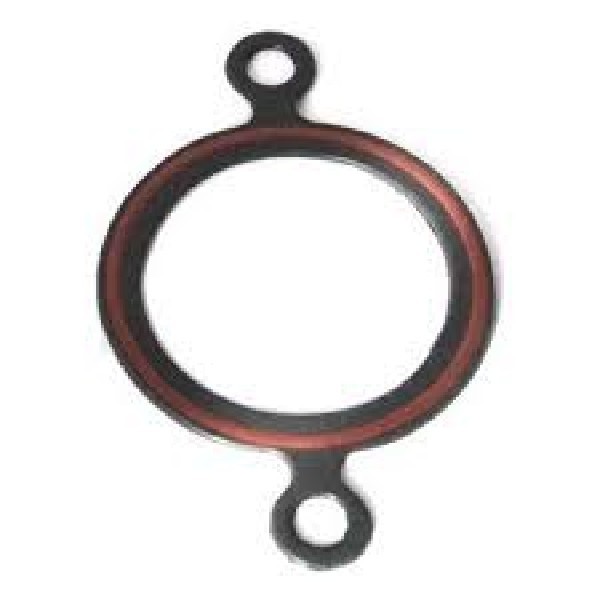  | JUNTA CONEXAO AR MOTOR CARGO/VW CUMMINS C