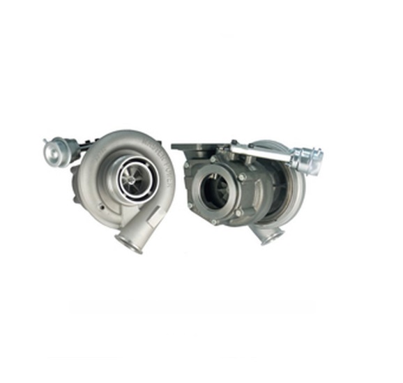  | TURBINA VOLVO FH/FM/420/460/480/500/520/540 D13 EURO 5 12/18
