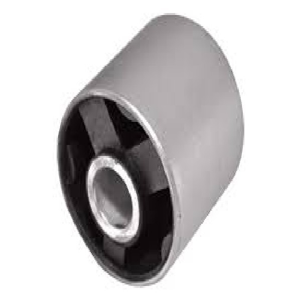  | BUCHA TR CABINE VOLVO VM 240/260