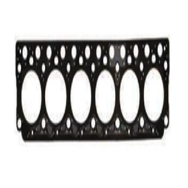  | JUNTA CABECOTE MOTOR MB ATEGO/906 104MM