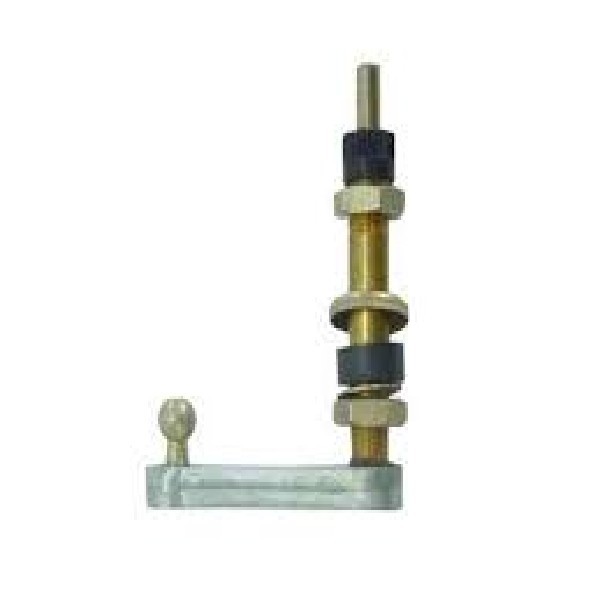  | PIVO LIMPADOR LD LE MB 1113/1313/1513/2013