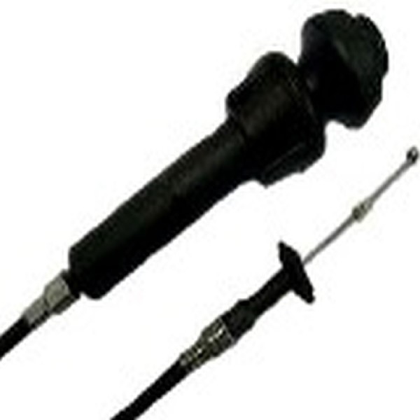  | CABO ACELERADOR MANUAL MB 12/1418/1620/23 1870MM