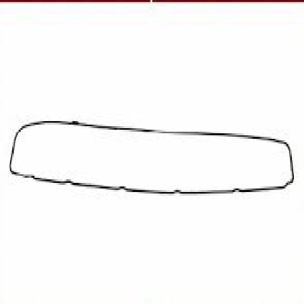  | JUNTA COLETOR ADMISSAO FH/NH BORRACHA