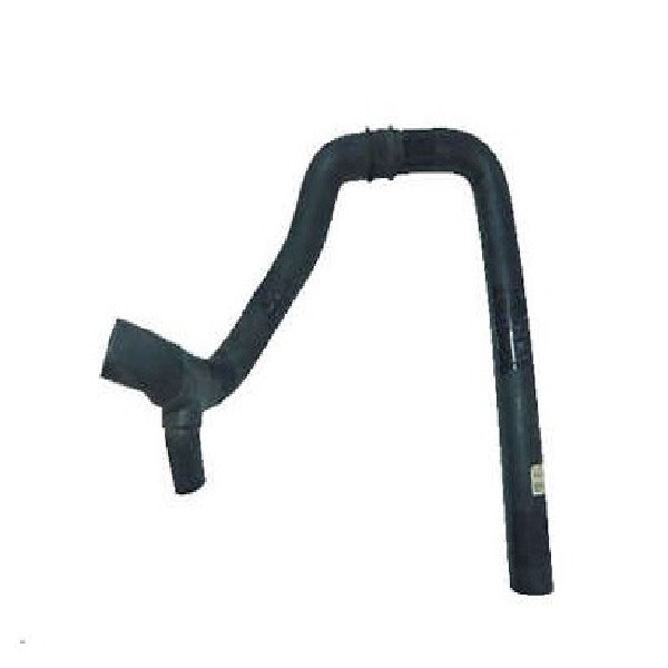  | MANGUEIRA RADIADOR BOMBA AGUA MB 1218/1418/2418/366