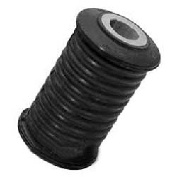  | BUCHA MOLA TR MASTER PARTE TR 41X16,2X76MM