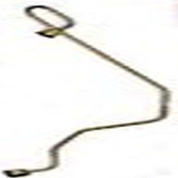  | CANO INJETOR 5CIL VOLVO NH/FH12/NL12 EDC TD123