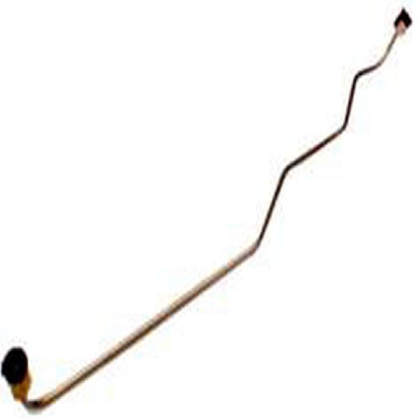  | CANO INJETOR 6CIL CUMMINS C ./93 BOMBA LINHA CH17