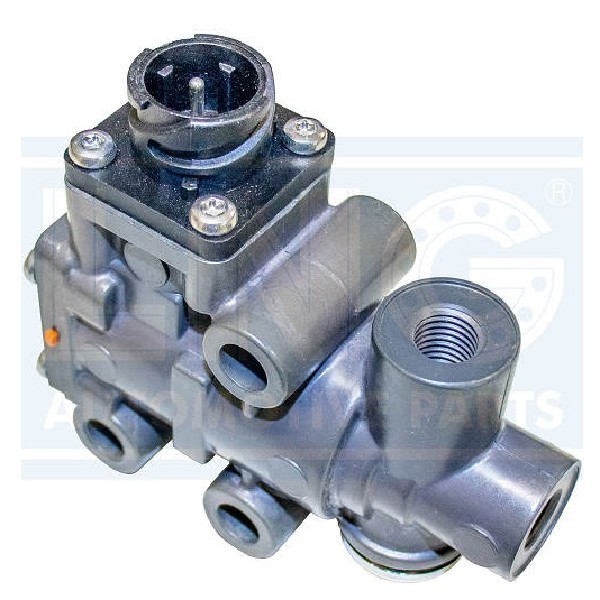  | VALVULA EGR REGULADOR TURBINA VW 13190/15190/17180/23230/24280/CONSTELL