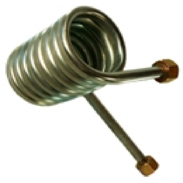  | SERPENTINA COMPRESSOR AR SC 113 - VARGAS